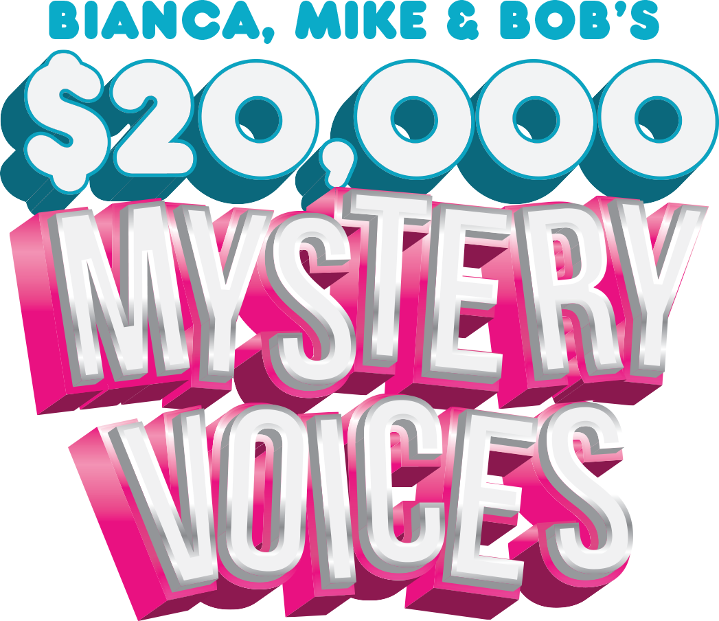 Brisbane S Widest Variety Of Music From The 80s To Poster Full Size Png Download Seekpng