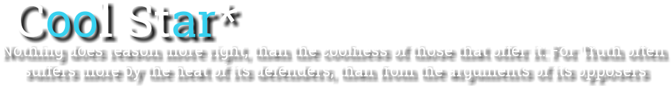 New And Old Text Png Effects - Paper Product (1024x768), Png Download