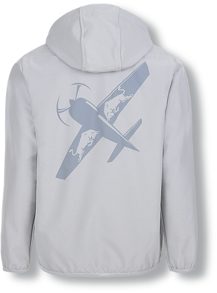 Redbull Can Png - Supermarine Spitfire (640x640), Png Download