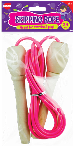 Skipping Rope - Wire (800x620), Png Download