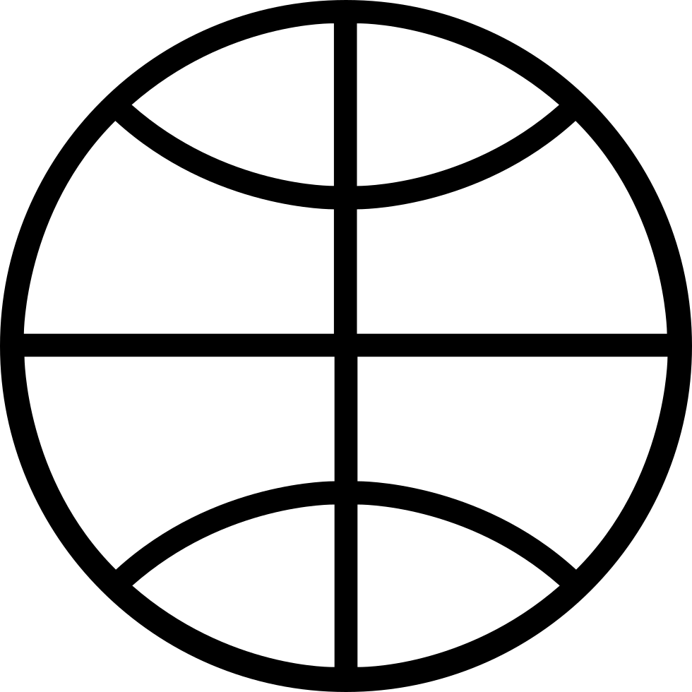 Png File Svg - Free Internet Icon Png (980x980), Png Download