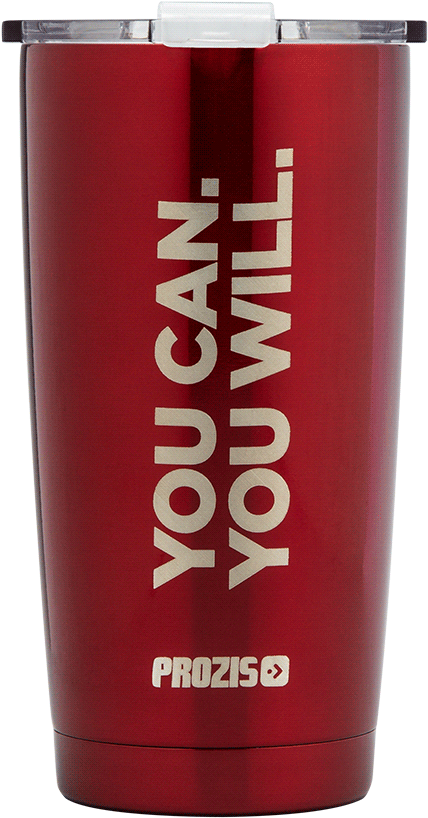 Prozis (1000x1000), Png Download