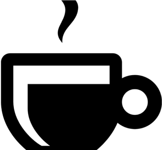 Rejected Stamp Clipart Coffee (640x480), Png Download