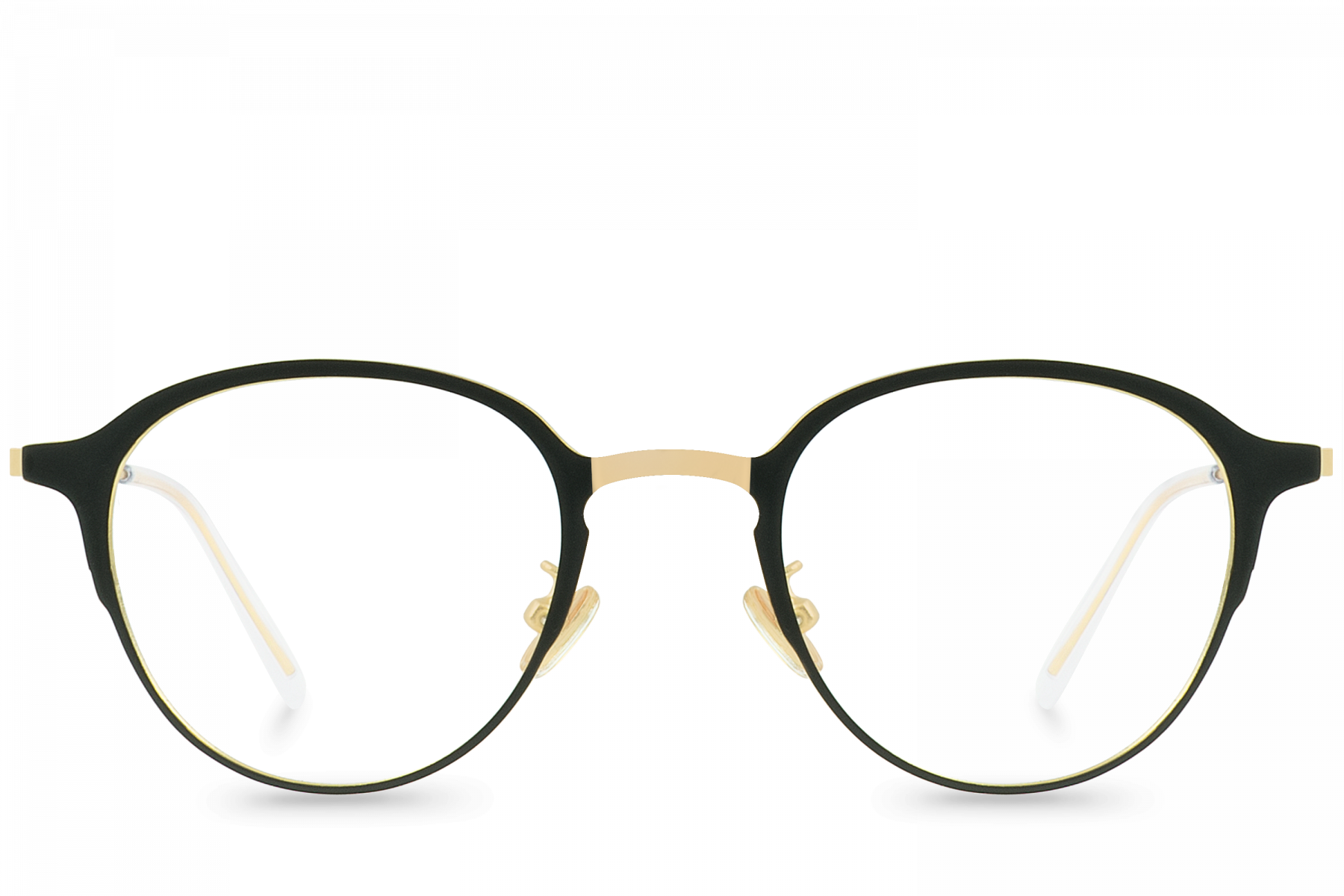 H Fusion 122 (1800x1200), Png Download