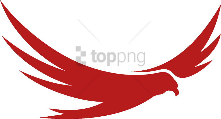 Free Png Download Red Kitetransparent - Redkite Intelligence Logo (850x458), Png Download