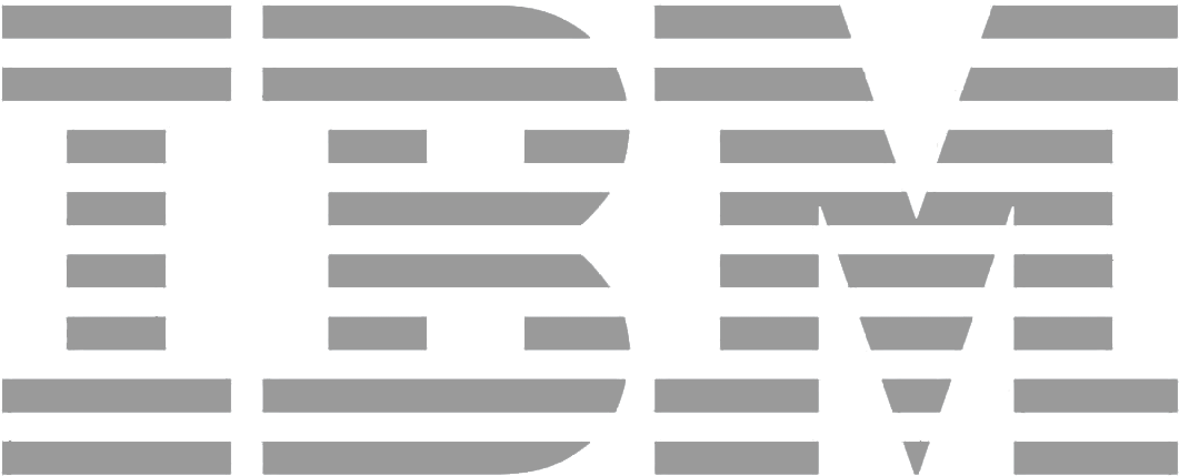 Ibm (1060x1060), Png Download