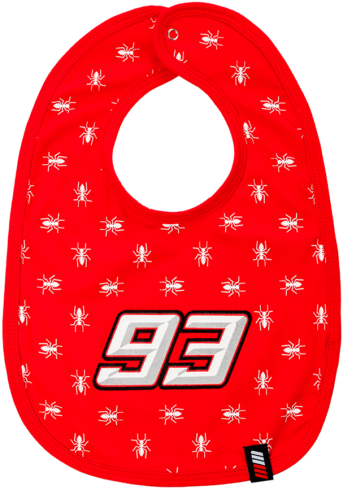 Bib (565x565), Png Download