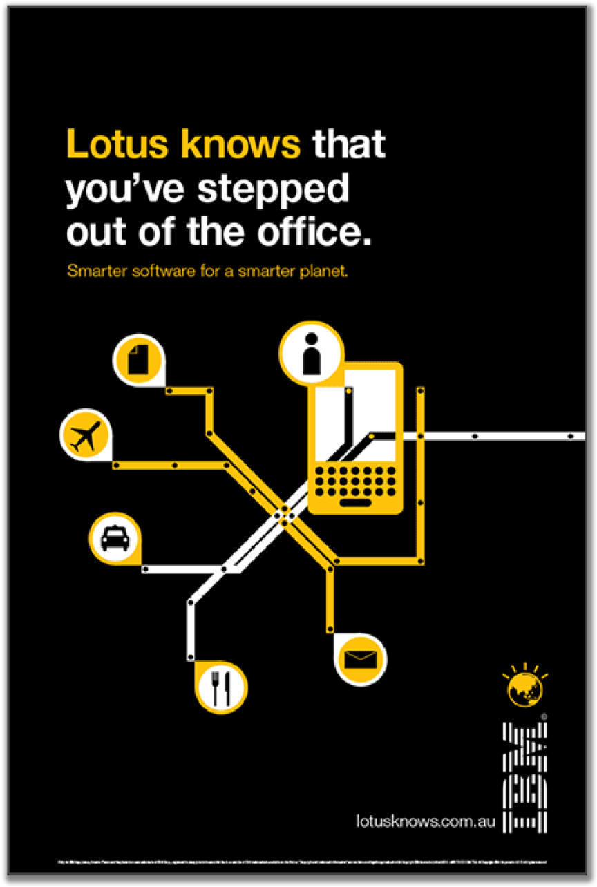 Lotus3 - Graphic Design (1000x1429), Png Download