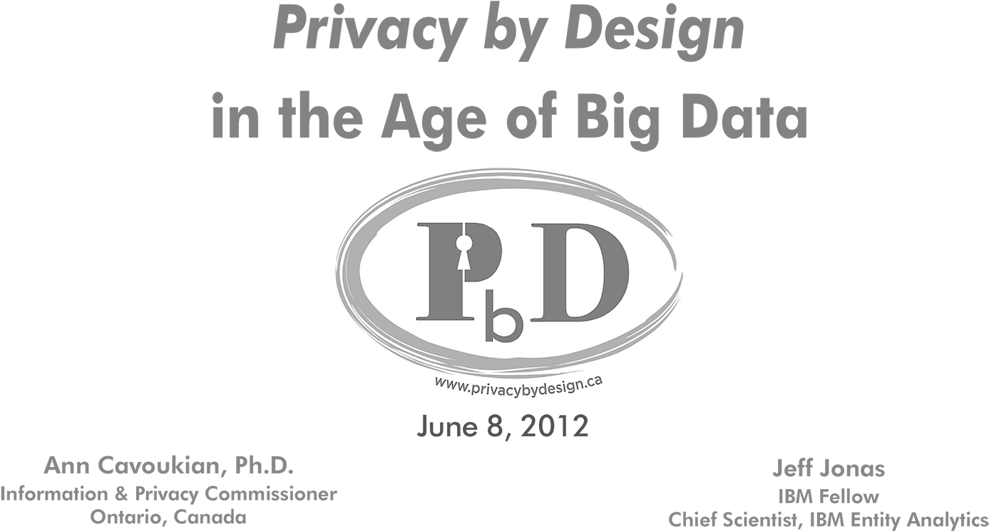 Circle (1680x816), Png Download