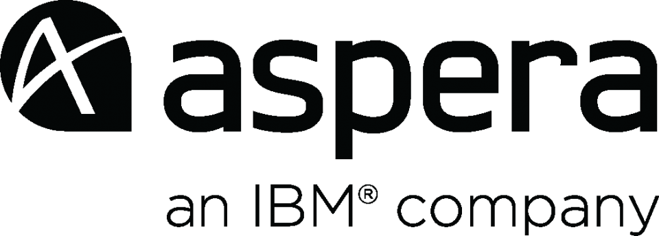 Access, Share Critical Large Files From The Field With - Akin Gump (960x344), Png Download