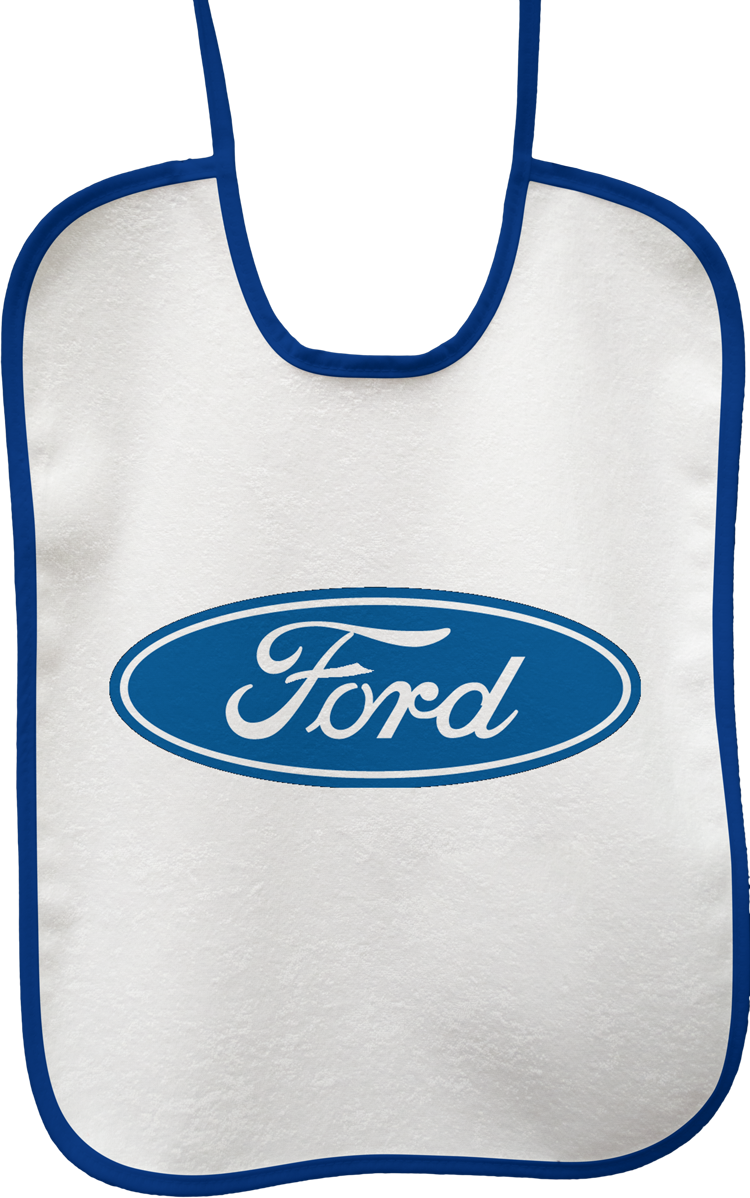 Extra Large Toddler Bib - Active Tank (750x1198), Png Download