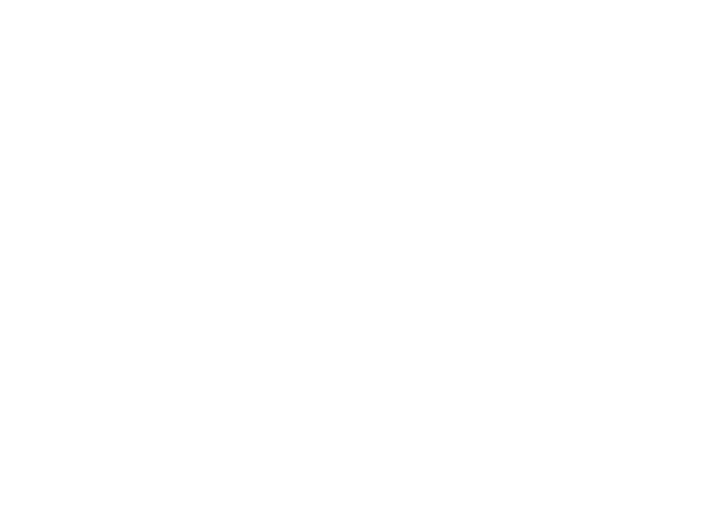 wallpapers Blackberry Logo Png Transparent free bb messenger icon blackberry