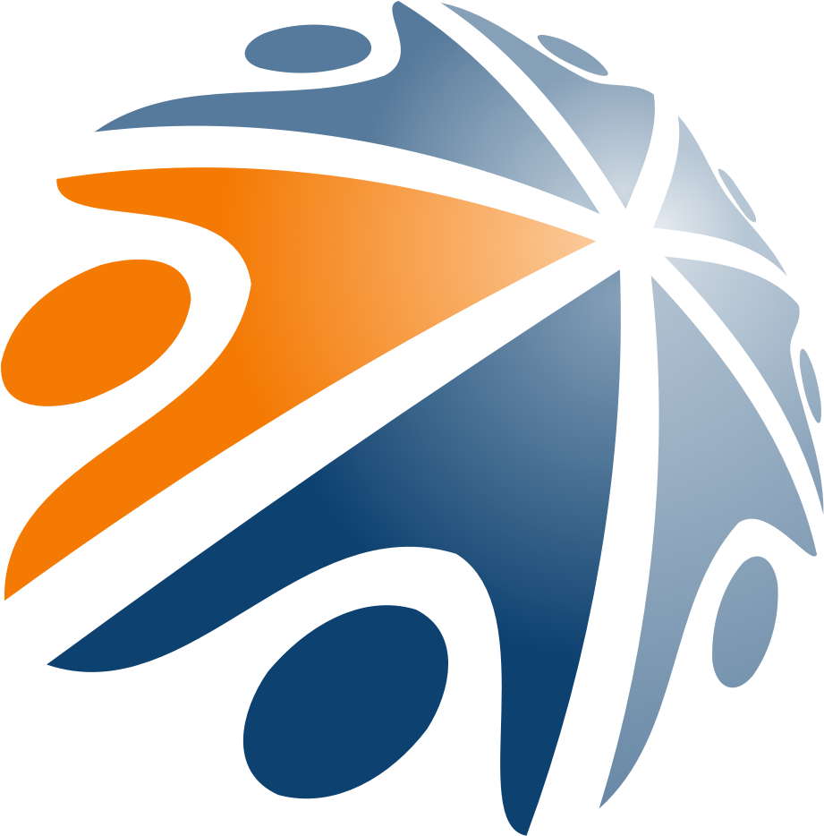 E Mail Marketing Und Customer Experience Management - Graphic Design (1200x1200), Png Download