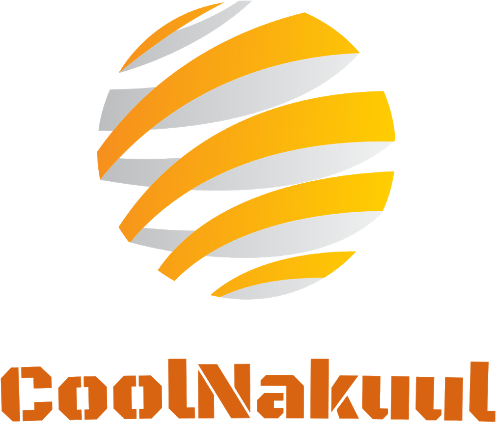 Download My Application - Graphic Design (1600x1600), Png Download