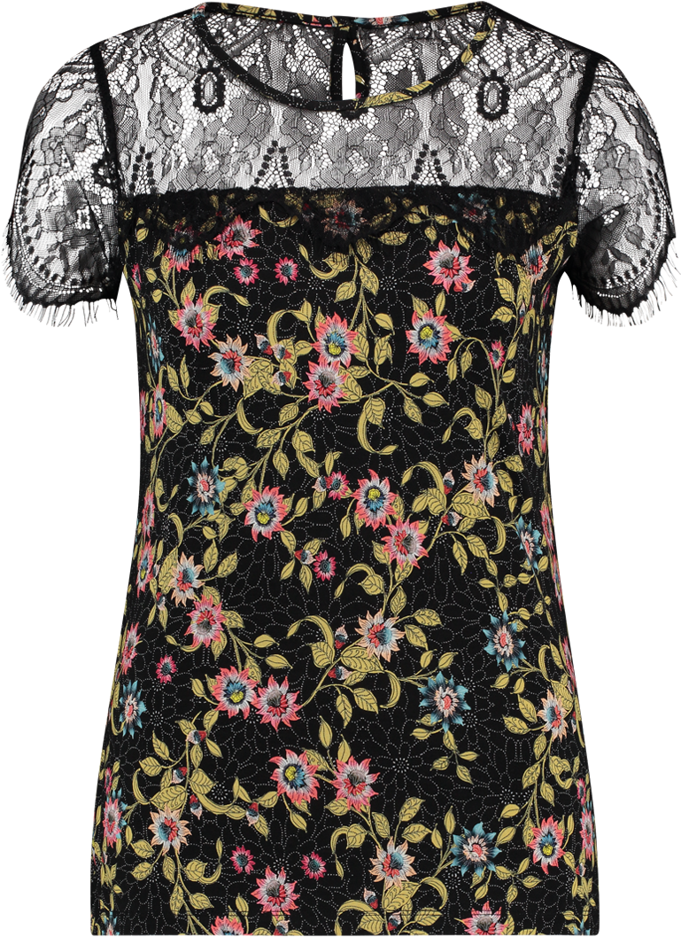 Aaiko (1000x1250), Png Download