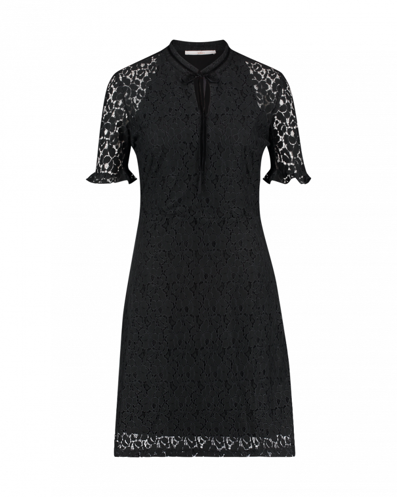 Dress (792x990), Png Download