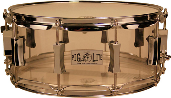 S566897933300082336 P120 I1 W548 - Snare Drum (548x576), Png Download
