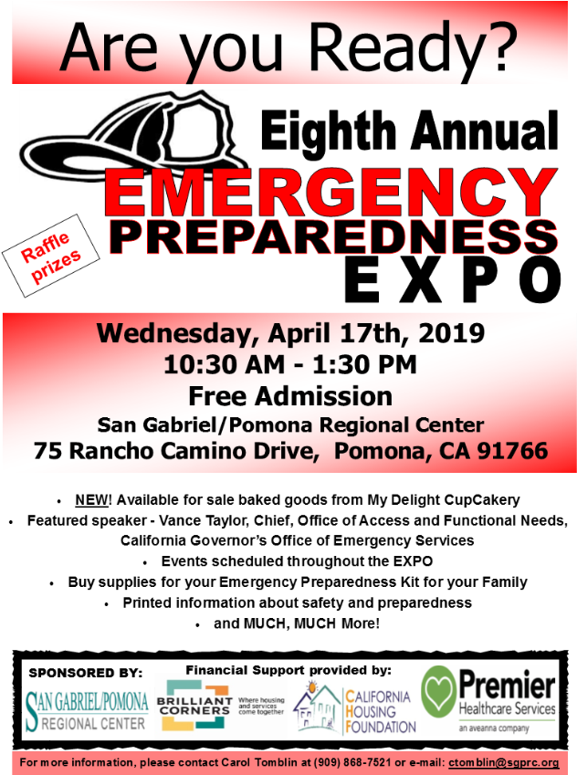 Wednesday, April 03, 2019 - Flyer (650x848), Png Download