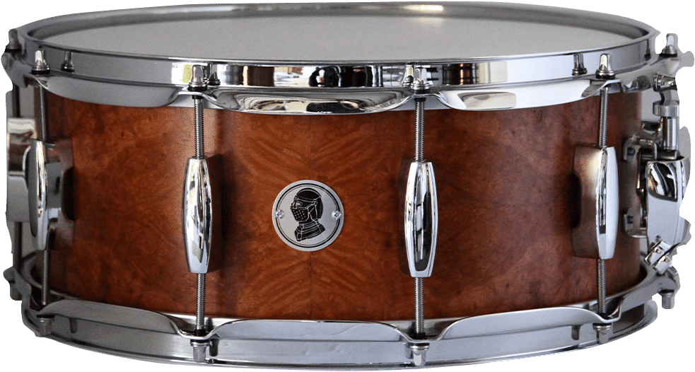 The Exotic Series - Drums (1152x571), Png Download