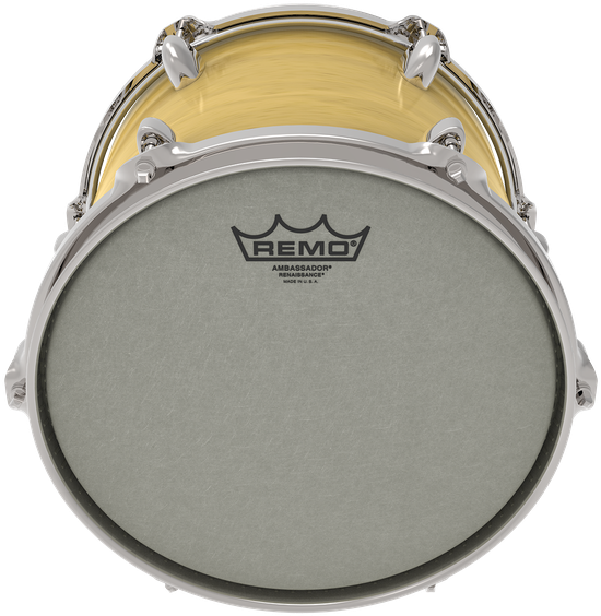 Ambassador® Renaissance® Image - Ambassador Renaissance (600x600), Png Download