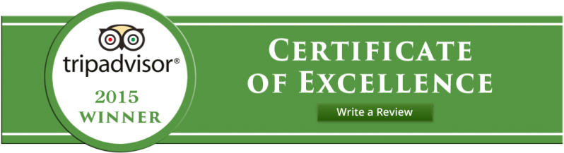 Allergy Advice Is Readily Available Here On Our Website - Tripadvisor Llc (800x600), Png Download