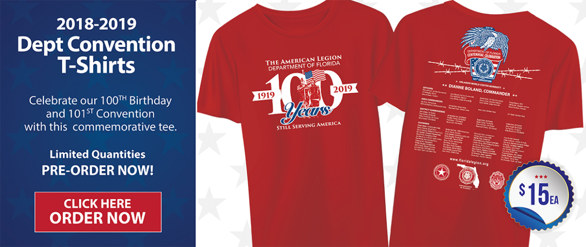 Active Shirt (1162x490), Png Download