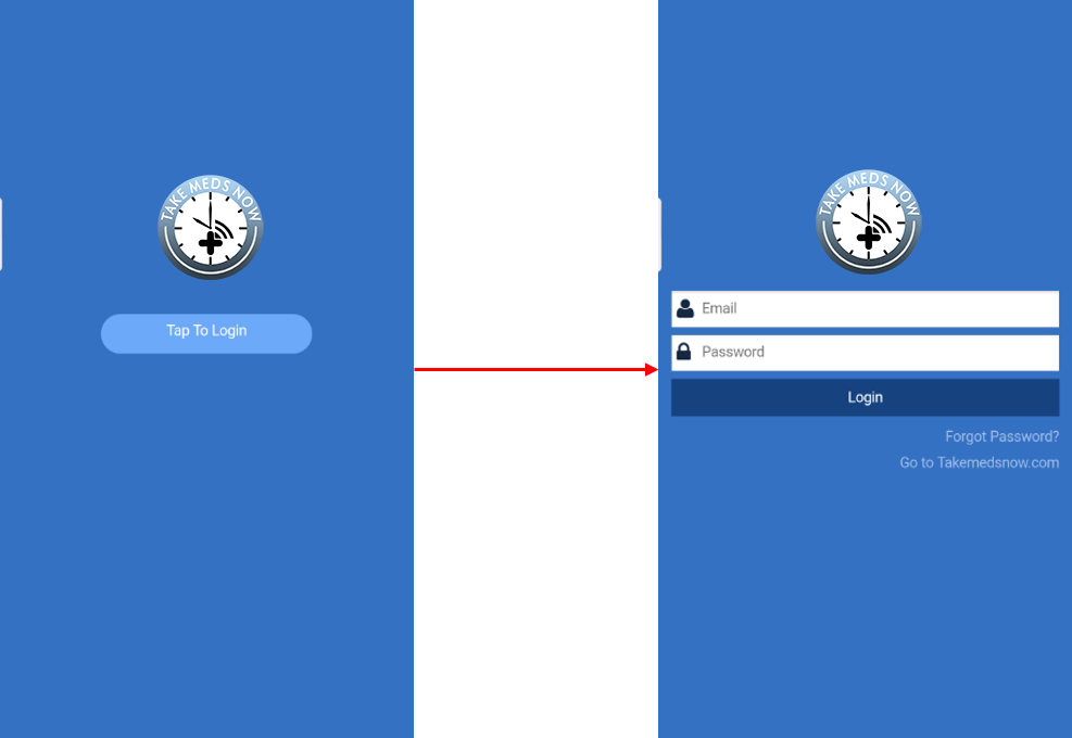 Now, Just Enter In The Email Address You Used When - Sphere (987x680), Png Download
