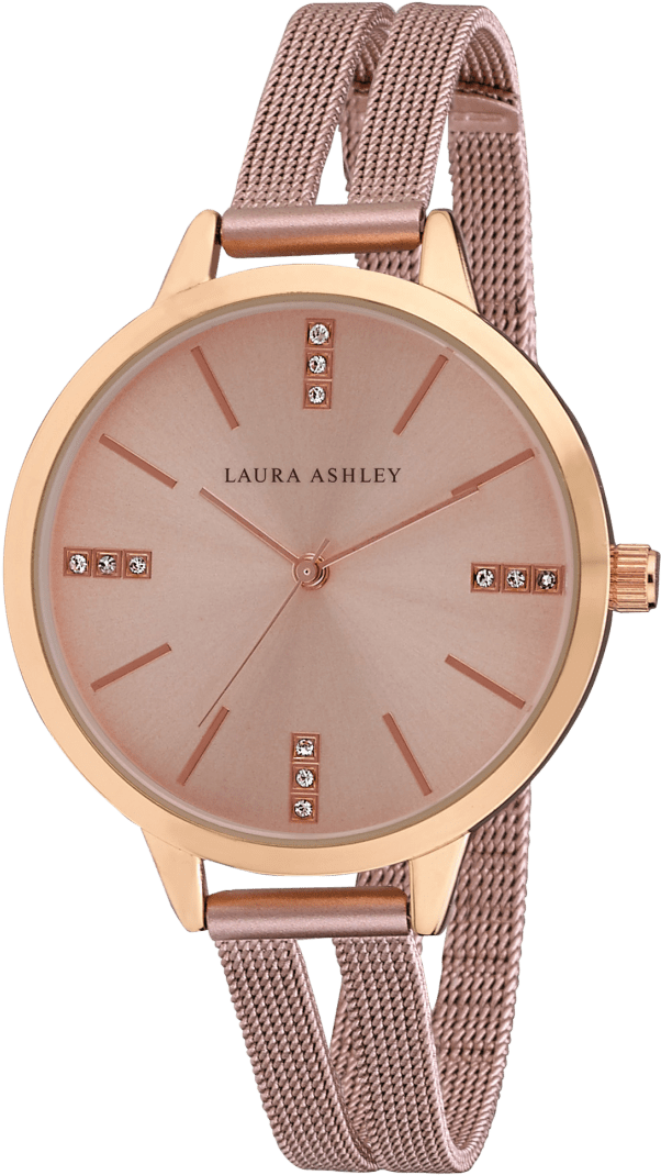 Watch (1104x1104), Png Download