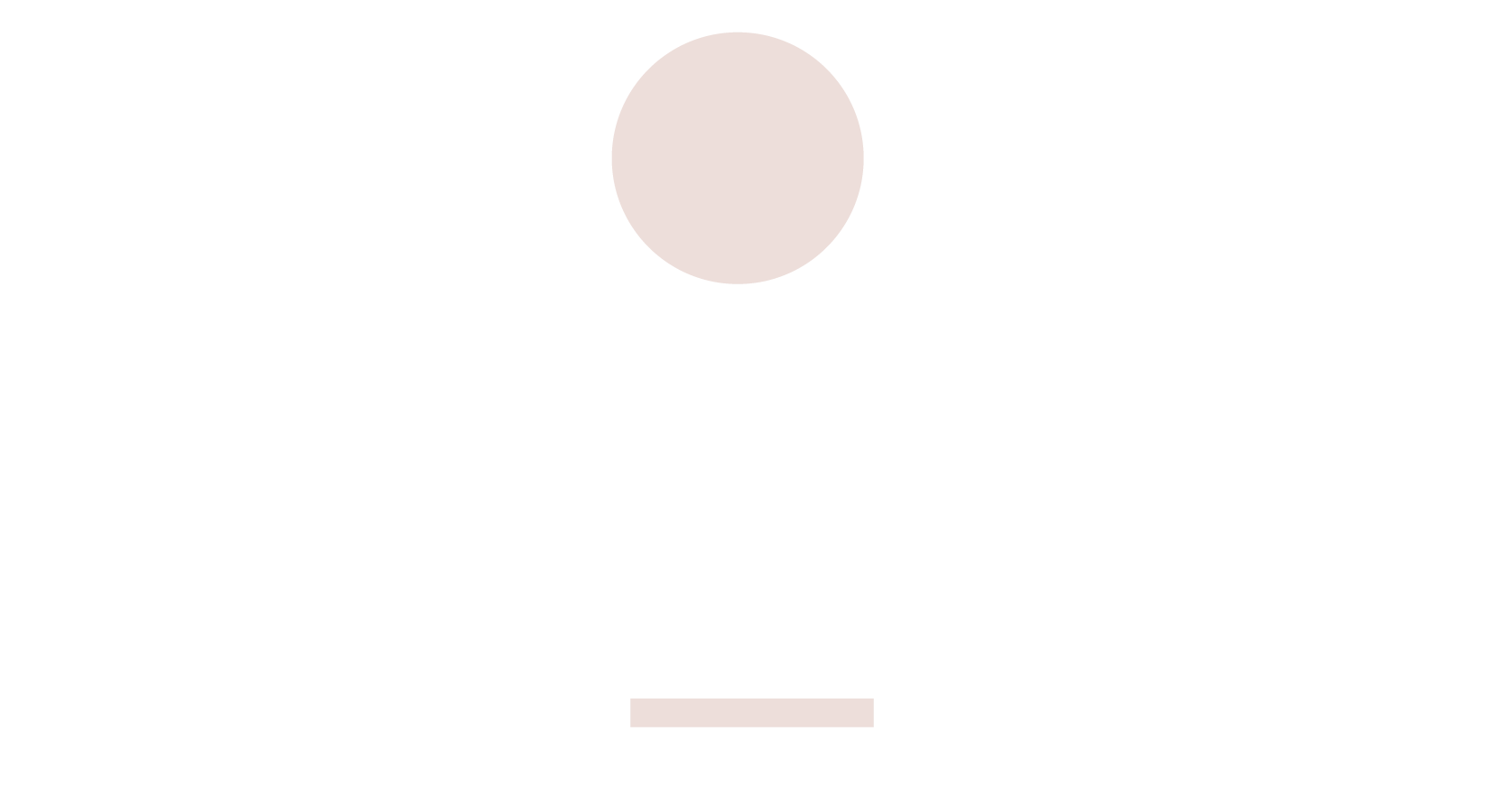 We're Pouring A Fresh Cup - Graphic Design (1800x1006), Png Download