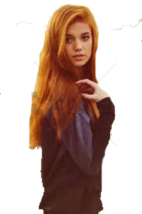 Free Png Tumblr Girl Png Image With Transparent Background - Love Girl Png Hd (480x722), Png Download