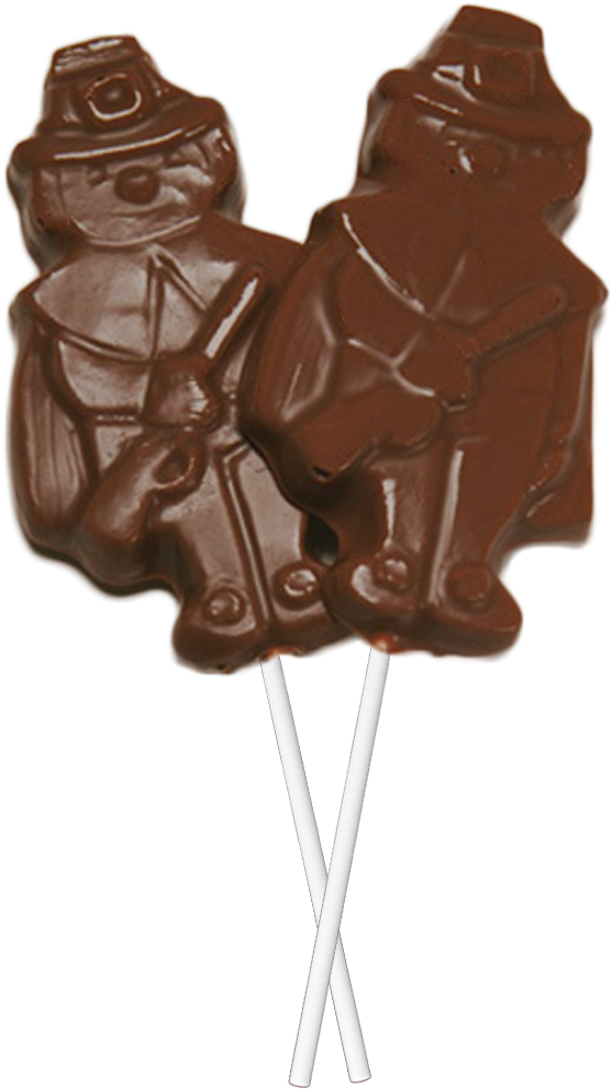 Saddle (1000x1000), Png Download