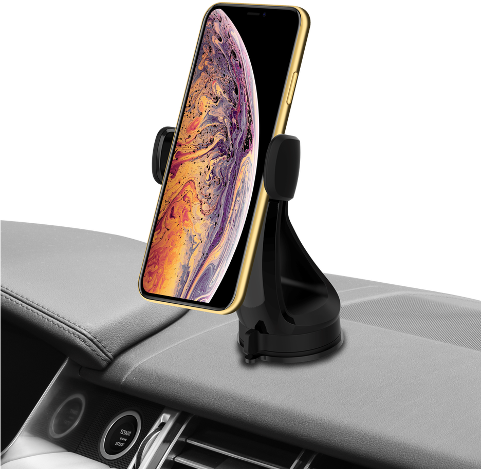 Iphone (935x1024), Png Download