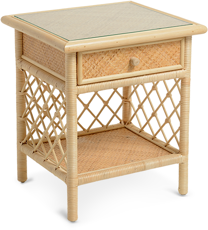 End Table (570x752), Png Download