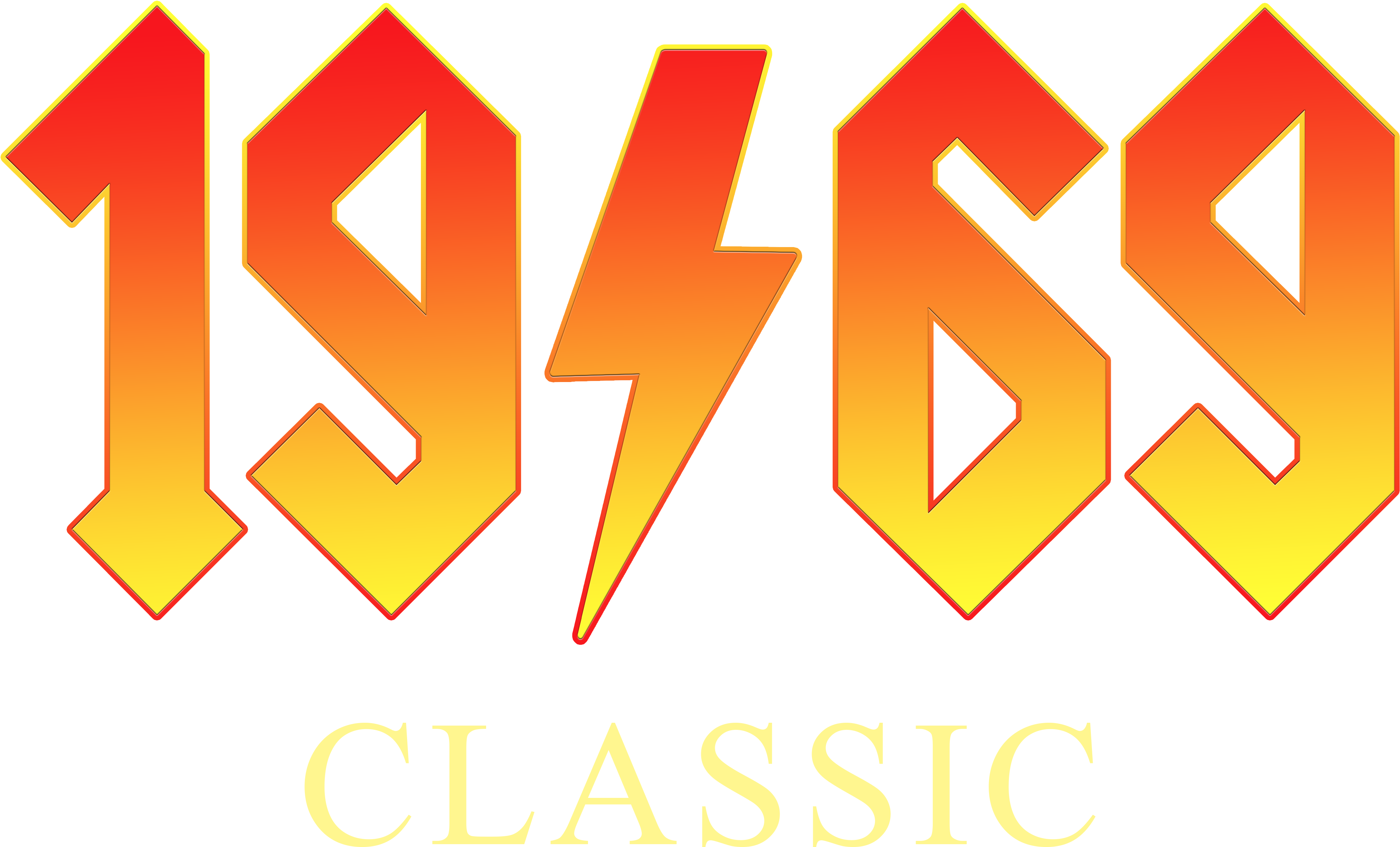 Vintage 50th Birthday Gift Born In 1969 Classic Rock - Human Action (4500x4050), Png Download