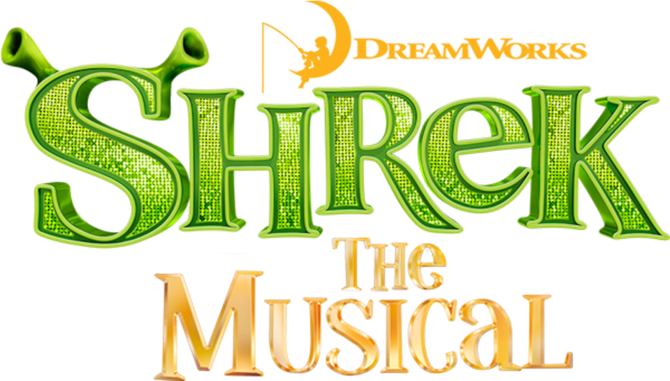 Shrek The Musical (1280x544), Png Download
