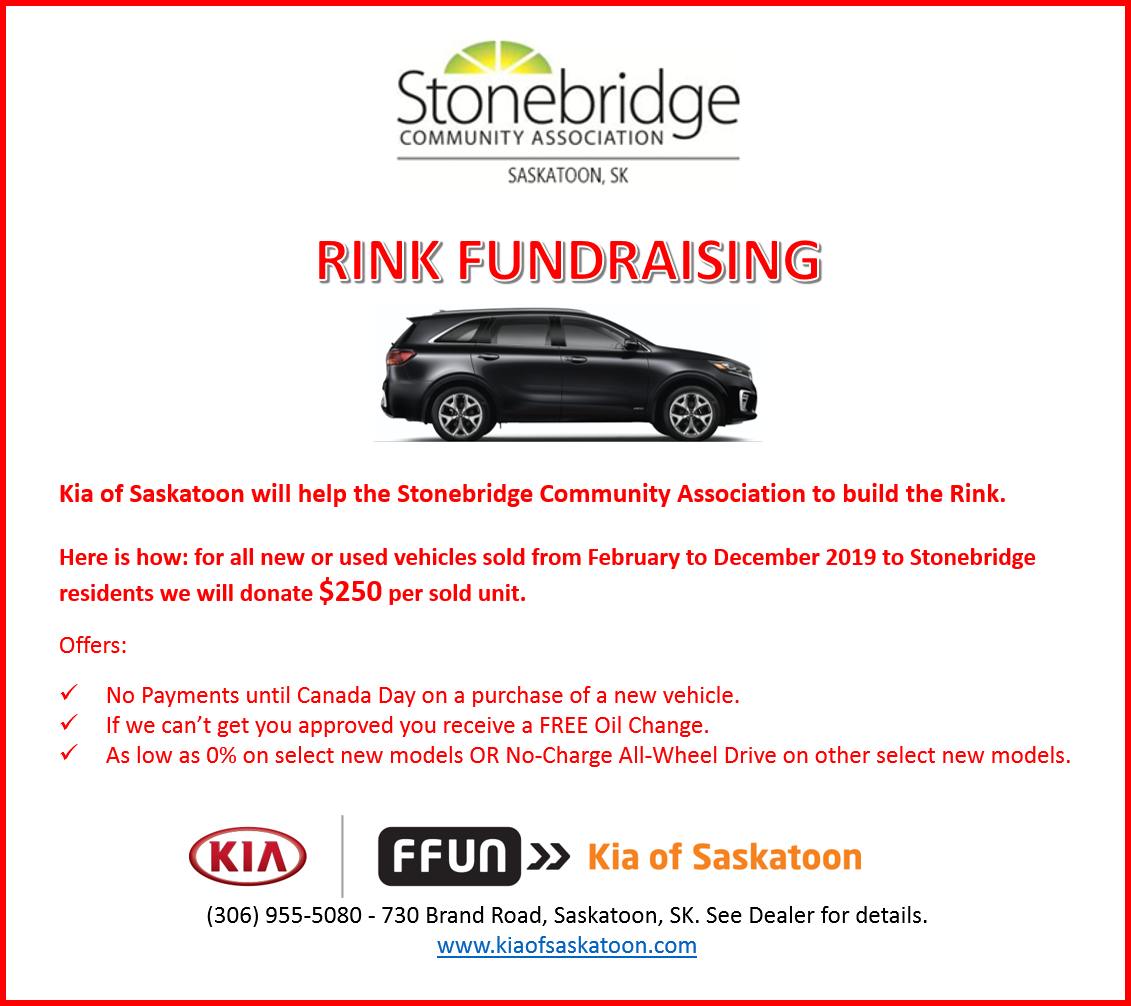 Ffun Motorsports (1131x1006), Png Download