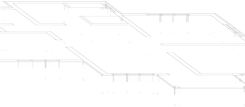 51 16k Floorplan 21 Jul 2017 - Diagram (845x450), Png Download