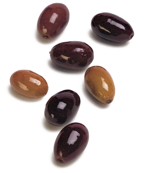 Olives Png Pic - Lab De Informatica Plato Feliz (720x720), Png Download