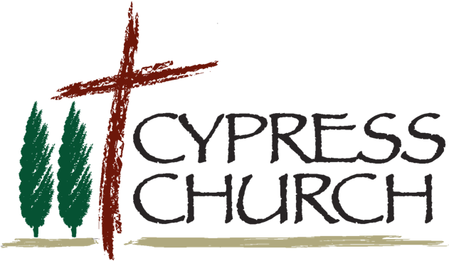 Cypress Church On Apple Podcasts - Lodgepole Pine (630x630), Png Download