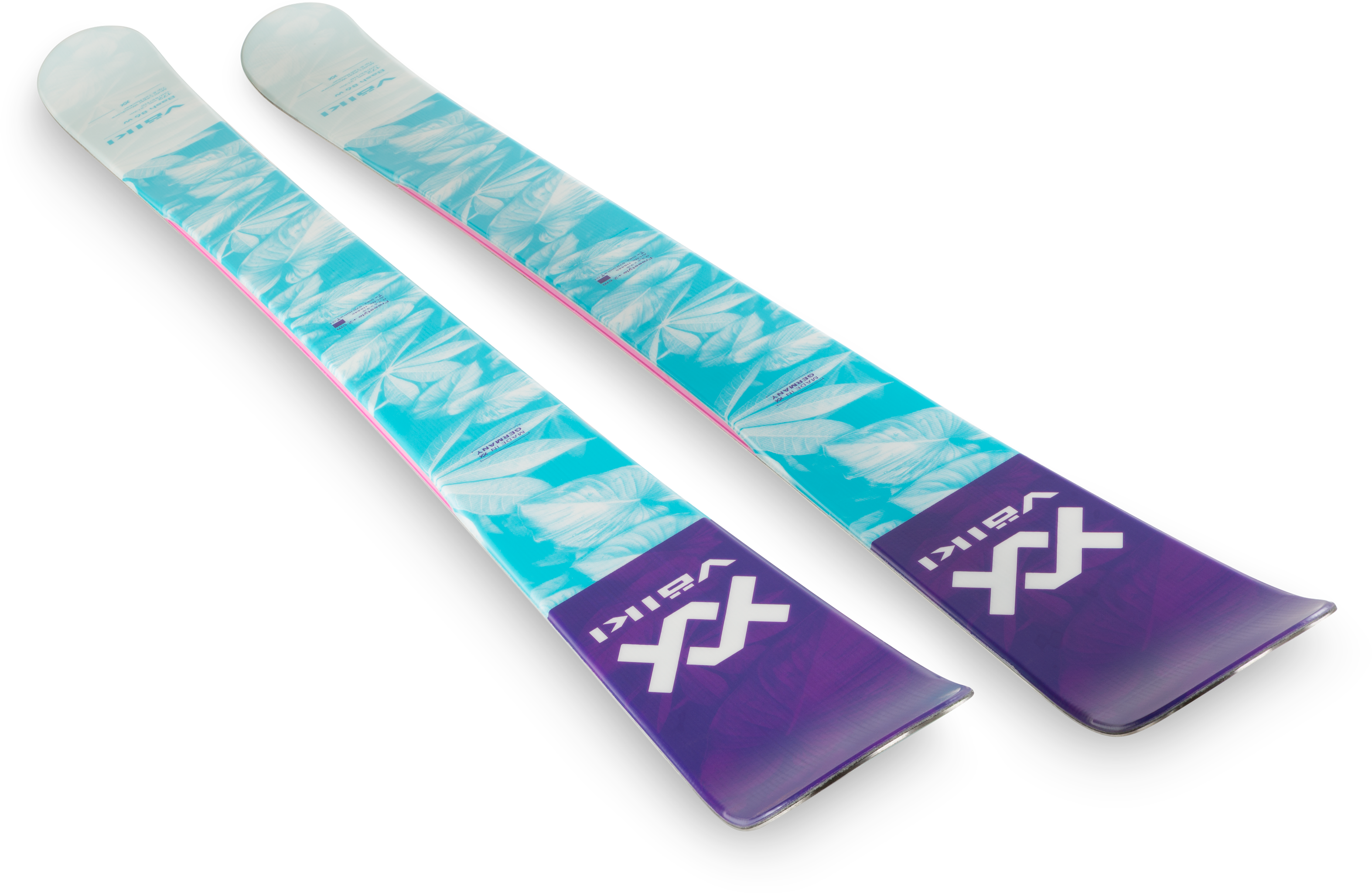 Völkl Bash 81 (3146x2049), Png Download