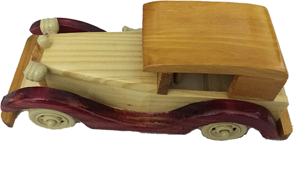 Plywood (680x850), Png Download