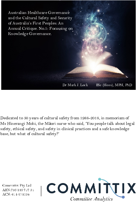 Pdf - Poster (595x842), Png Download