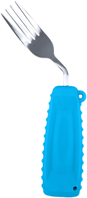 Fork (498x883), Png Download