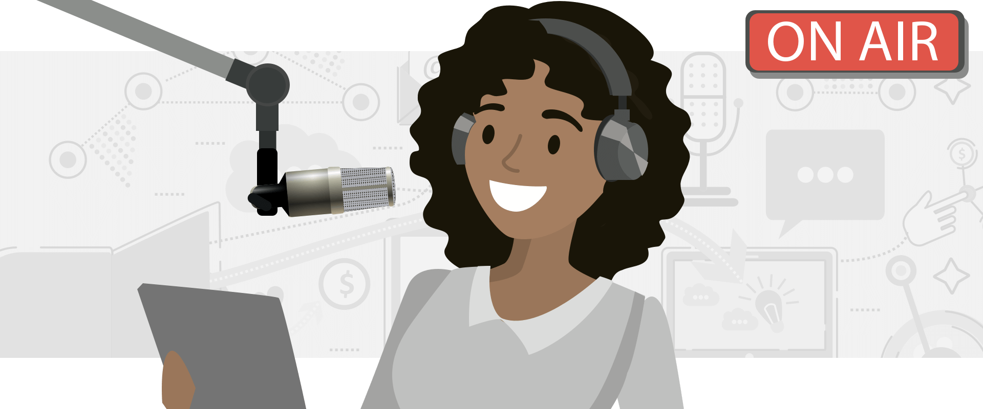 Cartoon (1920x800), Png Download