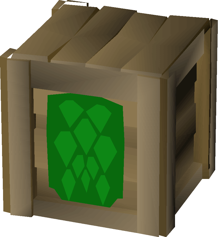 Old School Runescape (857x931), Png Download