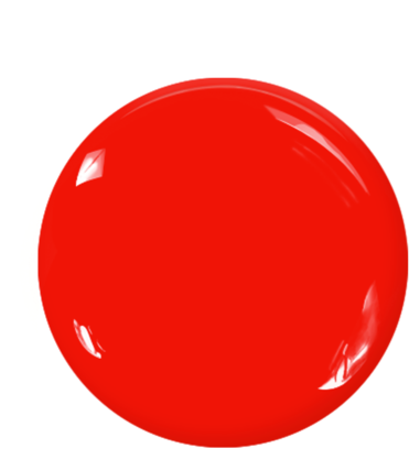 Source - Cdn - Shopify - Com - Report - Green Square - Cherry Red (600x600), Png Download