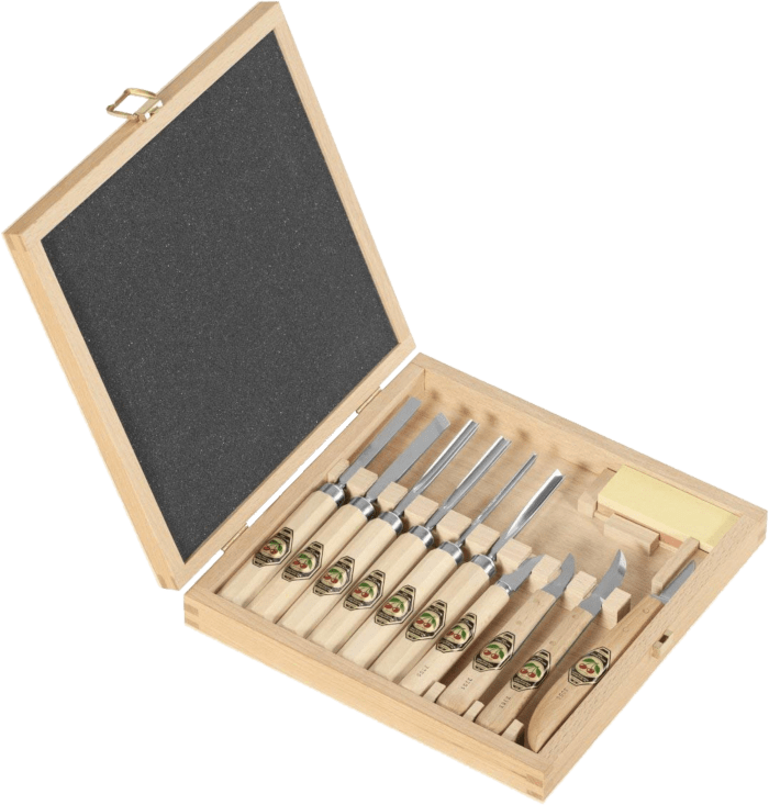 Wilh Schmitt & Comp (700x733), Png Download