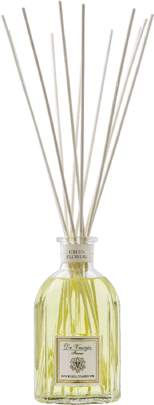 Perfume (800x800), Png Download