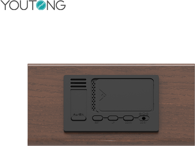 Plywood (750x750), Png Download