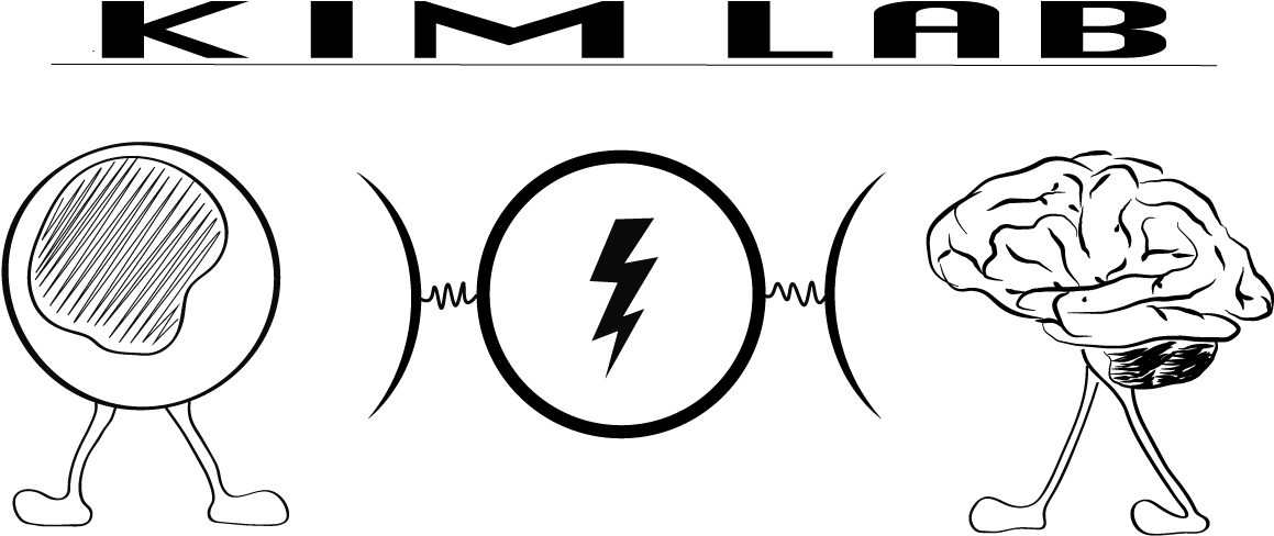 Cartoon (1224x792), Png Download